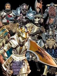 【預售】西班牙 1868年 伊莎貝二世 2.5分 銅幣 外國477 歷史價格詳細信息