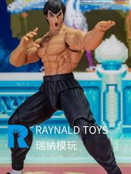 預售/頭戴式耳機耳機新款2024降噪運動超長續航適用 歷史價格詳細信息