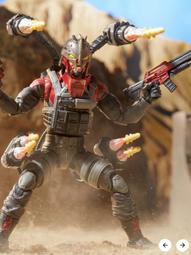 特種部隊 眼鏡蛇的崛起 +2正面對決[DVD] 丹尼斯奎德 席安娜米勒  李秉憲 巨石強森 布魯斯威利 主演[台灣正版] 歷史價格詳細信息