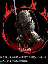 現貨 黑暗之城：九龍城寨的日與夜 林保賢 追龍 彩色版 歷史價格詳細信息