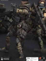 A103-小型太陽能磁吸式警示燈 歷史價格詳細信息