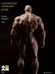 預售/頭戴式耳機耳機新款2024降噪運動超長續航適用 歷史價格詳細信息