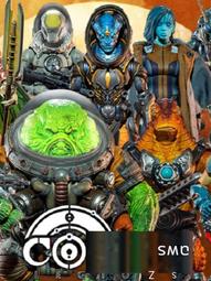 7寸動態人臉識別門禁機指紋刷卡開門觸控螢幕人臉識別門禁考勤機 歷史價格詳細信息