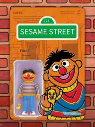 卡通&國劇臉~~~雙面都有X4張(未使用)---懷舊童玩尪仔標....A53 歷史價格詳細信息