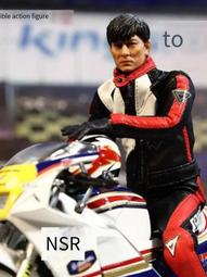 烈火亞當(忘情水) DVD 猜火車伊旺麥奎格超大膽情慾演出 市面少見! 歷史價格詳細信息