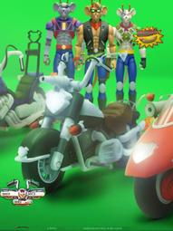 【火星糖】12星座專屬生日罐 歷史價格詳細信息