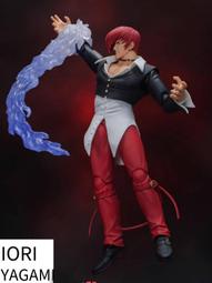 STORM TOYS 1/12 KOF 98 格鬥天王98 路卡爾(全新未拆!) 歷史價格詳細信息