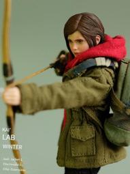 現貨 KAI 貝印 日本製 指甲剪 抗菌 119指甲剪001 M（曲線刀） 歷史價格詳細信息