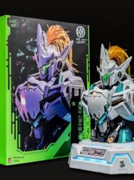 moshow 高達 172合金骨架成品可動機甲模型拼裝模型 歷史價格詳細信息