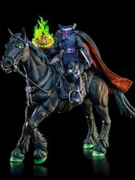 波比聖誕盲盒解壓盲盒波比聖誕倒計時日曆盲盒拆拆樂DIY玩具盲盒 歷史價格詳細信息