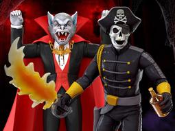 現貨 圖拉斯 TORRAS COOLIFY 2S❄️AI智慧頸掛式冷暖空調 智能隨身冷氣暖氣 掛頸式 掛脖式 冬暖夏涼 歷史價格詳細信息