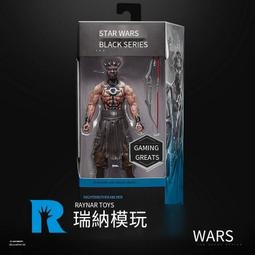 戰地夜曲DVD 義大利電影大師 吉安弗蘭科羅西 Notturno 台灣正版全新111/10/28發行 歷史價格詳細信息