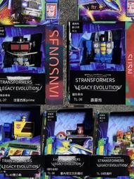 日耳曼傳世典藏~德國Dual 502黑膠唱盤 唱機 歷史價格詳細信息