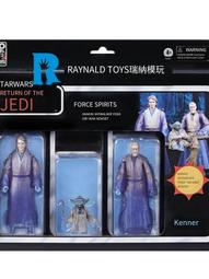 歐之寶1.5升JX2多功能迷你電子鍋三口之家用車載2-3人兩件式電飯鍋 歷史價格詳細信息