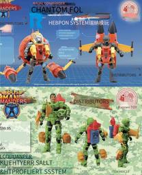 RamEx 記憶體 512MB DDR2 667 雙面顆粒 筆電用記憶體 筆電 RAM 歷史價格詳細信息