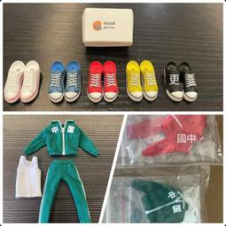 非京商 tomica, ignition model  1/64  IG  TOYOTA 再版 86 歷史價格詳細信息