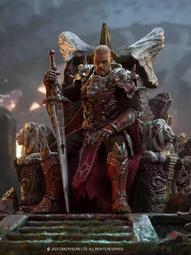 現貨 CFTOYS x Vtoys 112 亞瑟王 王座 可動兵人 手辦 布衣人偶 歷史價格詳細信息