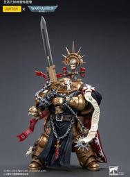 聖堂1-47完 骷髏精靈 歷史價格詳細信息