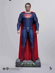 QS-1(4017) 歷史價格詳細信息