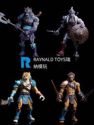 【金獅】4吋切砂輪片(雙網) 50pcs 【工廠貨】【品質保證】【出貨快速】 歷史價格詳細信息