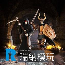 現貨 SUPER7 1/18 美國經典卡通劇 芝麻街 厄尼 伯特 伯爵 火星人 歷史價格詳細信息