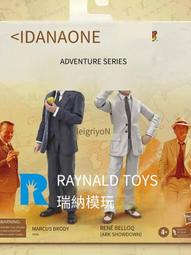 現貨.奪還屋 神的記述篇II GetBackers 拆封2CD 歷史價格詳細信息