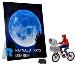 E.T. 外星人 20週年特輯 DTS雙碟版[DVD] 亨利湯瑪斯 彼得凱歐提 勞伯麥諾頓 茱兒芭莉摩 蒂華勒斯史東 主演[台灣正版] 歷史價格詳細信息