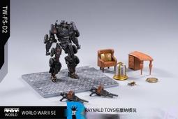 二手TOPWORLD 門禁(拆機品狀況如圖當測試報帳零件機) 歷史價格詳細信息