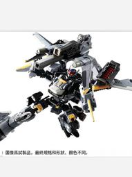 戴亞克隆 DA37 takara tomy 如圖 全配無損巨 歷史價格詳細信息