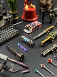 LAMTOYS 200%無敵大宙斯 2019 BTS玩具展 限量版 歷史價格詳細信息