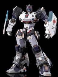 (成品現貨)金魚吉祥物車鑰匙圈掛件中國結錦鯉手機掛繩自製手工生日禮物 歷史價格詳細信息