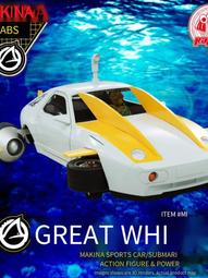 RamEx 記憶體 512MB DDR2 667 雙面顆粒 筆電用記憶體 筆電 RAM 歷史價格詳細信息