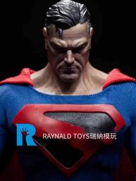 預售POPMART泡泡瑪特CRYBABY哭娃飛天小女警系列手辦盲盒玩具禮物 歷史價格詳細信息