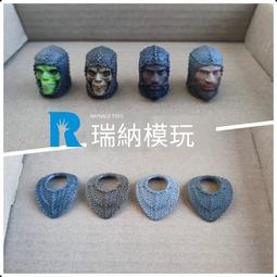 現貨 美洲豹 配重鐵配重螺絲美洲豹扳手配重套裝撞球桿修桿器套裝 歷史價格詳細信息