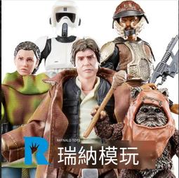 【現貨】大年田開平入墻式廚房洗菜盆水龍頭可伸縮旋轉疊拖把 歷史價格詳細信息