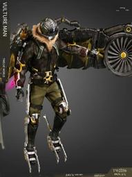 再版預售 GSC黏土人蠟筆小新野原新之助小白可動 歷史價格詳細信息