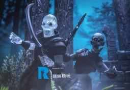 【預售】西班牙 1868年 伊莎貝二世 2.5分 銅幣 外國477 歷史價格詳細信息