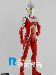 經典奧特曼籃球園專用5號球小學生初學運動訓練3-4號皮球 歷史價格詳細信息