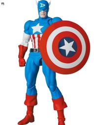 美國隊長 漫威 湯瑪士  兒童 泳圈 (附繩)  座圈 Hello Kitty 凱蒂貓 三麗鷗 歷史價格詳細信息