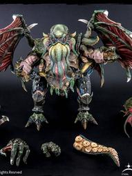 弧形28寸半月燈紋繡美睫美甲紋身紋眉護眼美容院可貼鑽落地燈 歷史價格詳細信息