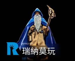 【預售】西班牙 1868年 伊莎貝二世 2.5分 銅幣 外國477 歷史價格詳細信息