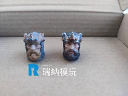 現貨 星空騎士戶外腿包摩托車騎行包反光多功能單肩包防水腰包大容量簡約 歷史價格詳細信息