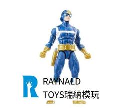 『星之漫』河合園子 河合その子 MODE DE SONOKO 日首版 歷史價格詳細信息