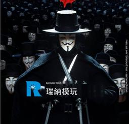 DPTOYS 名器專用保養粉 80克 玩具保養粉 歷史價格詳細信息