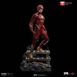 Iron Studios 巴西廠 戰神奎托斯 父子 1/10 彫像盒裝手辦模型 歷史價格詳細信息