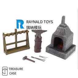 【匠心】中古鐵藝紙巾盒帶遙控器收納家用創意輕奢高顏值多功能餐桌抽紙盒 歷史價格詳細信息