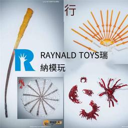 血跡屠夫C &amp;A萬聖節cosFu歐美廚師僵屍Fu男樣cosplay角色扮演Fu 歷史價格詳細信息