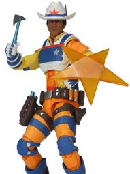 12星棋楠沉香福形香盤香祥云無粘粉零添加壓制家用室內熏香品香 歷史價格詳細信息