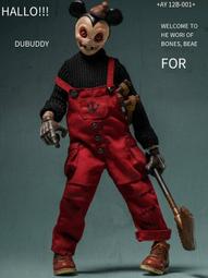 預售/頭戴式耳機耳機新款2024降噪運動超長續航適用 歷史價格詳細信息