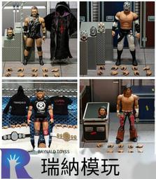 哲高新品兼容樂高積木街景小屋系列建築擺件女孩拼裝玩具禮物 歷史價格詳細信息